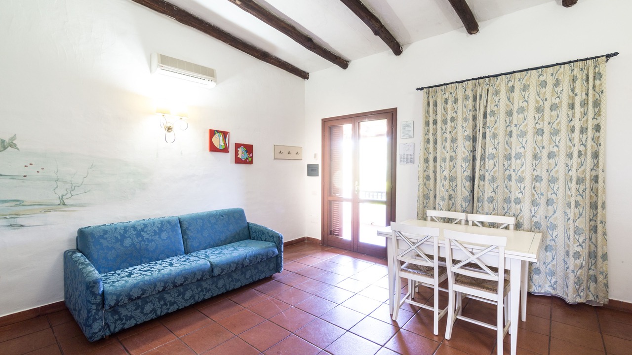 Photo of Bedroom in Porto Istana