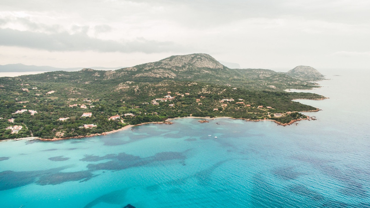 Photo of Outdoor in Porto Istana