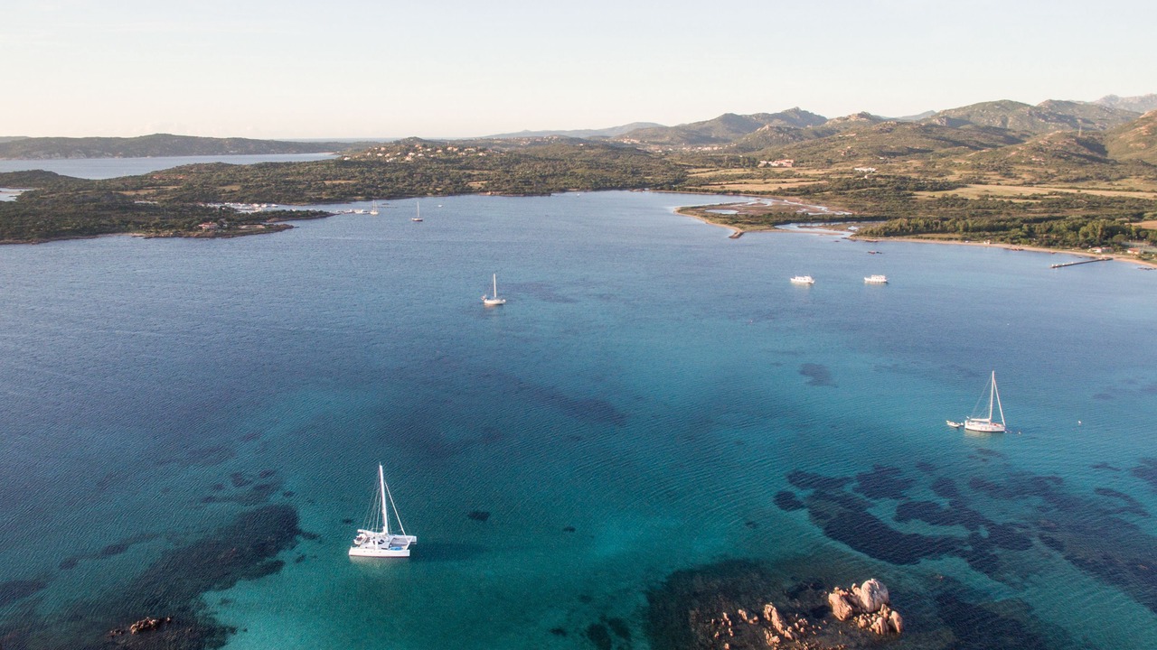 Photo of Outdoor in Porto Istana