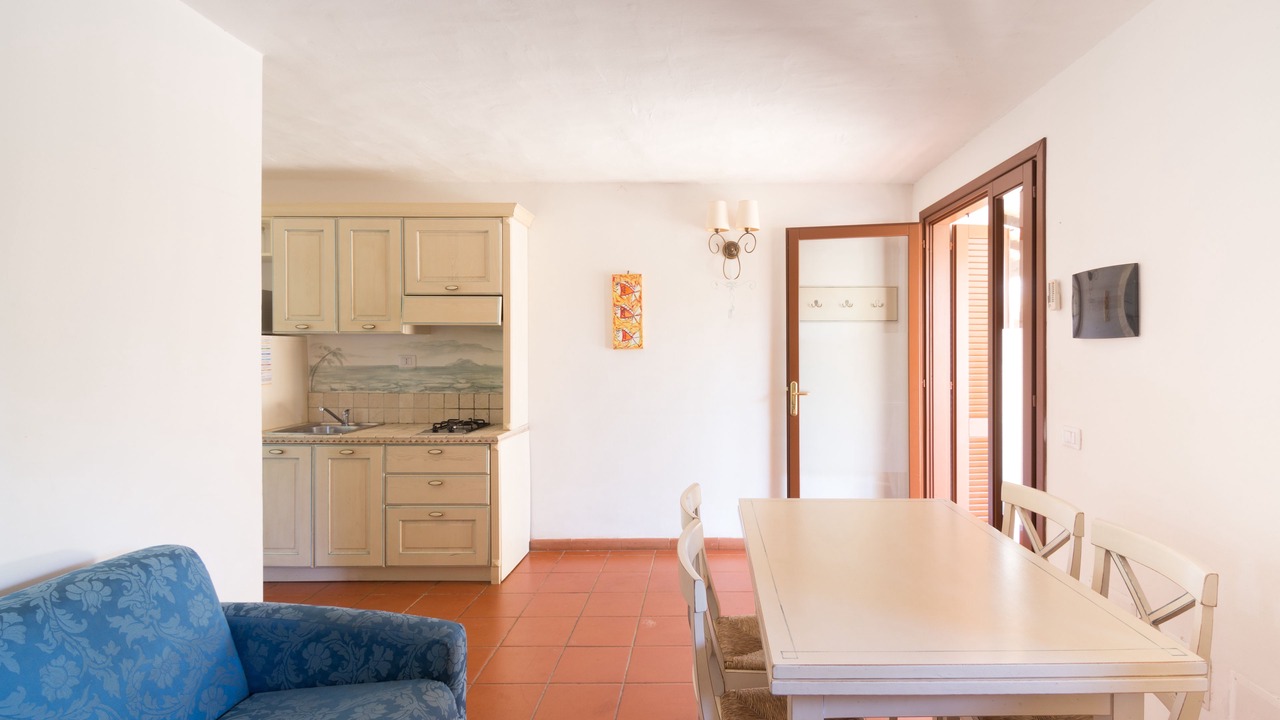 Photo of Bedroom in Porto Istana
