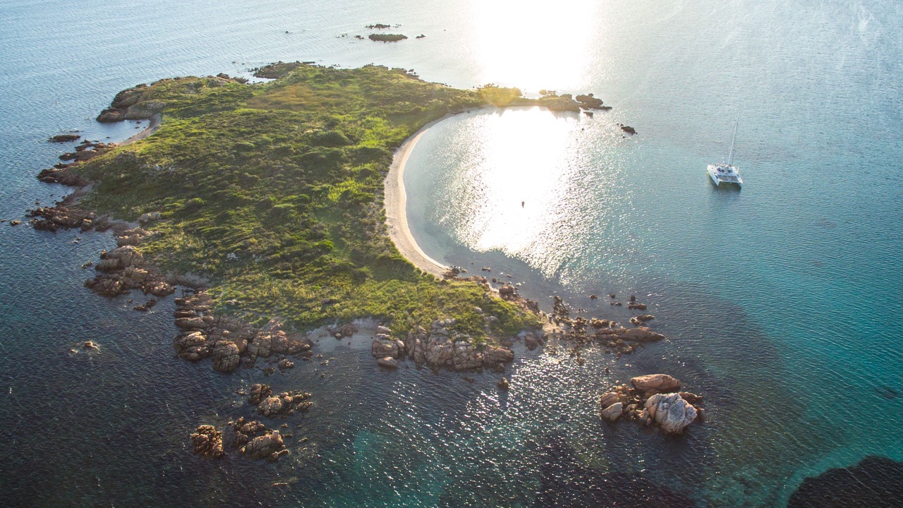 Photo of Outdoor in Porto Istana