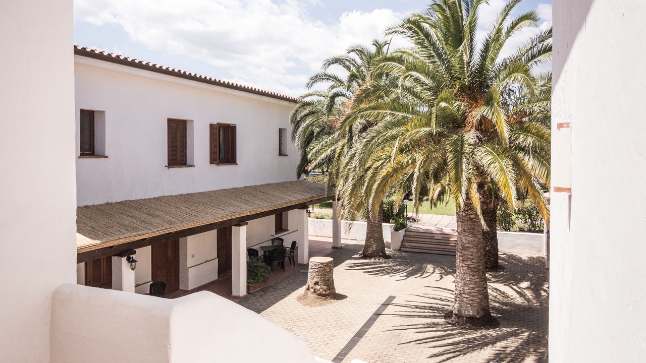 Photo of Outdoor in Porto Istana