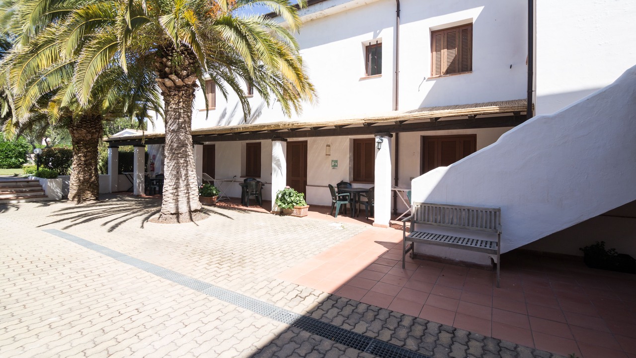 Photo of Outdoor in Porto Istana