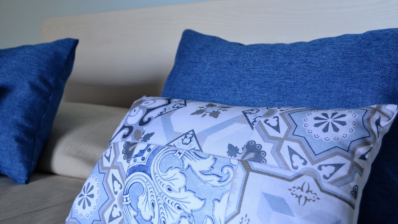 Photo of Bedroom in Schiazzano