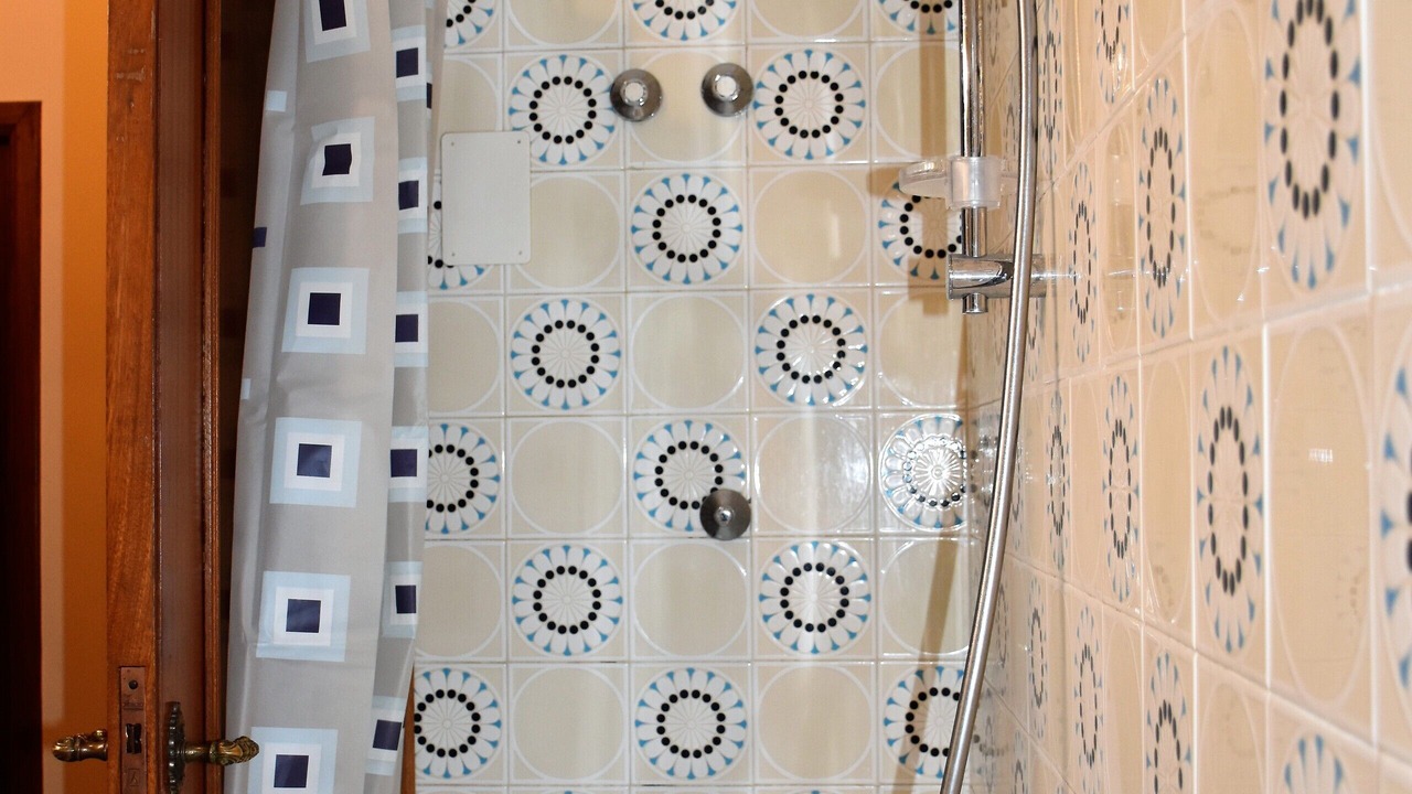 Photo of Bathroom in Schiazzano