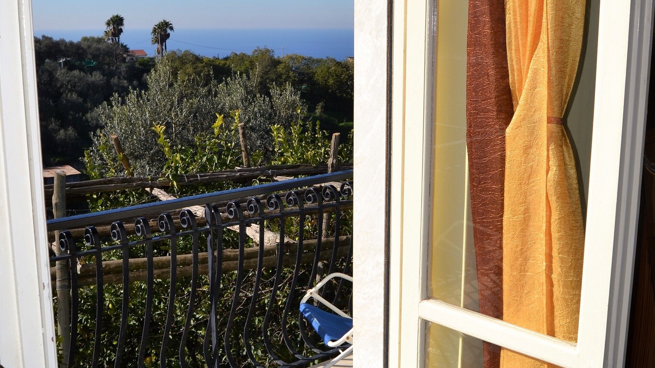 Photo of Outdoor in Schiazzano