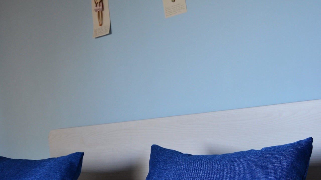 Photo of Bedroom in Schiazzano