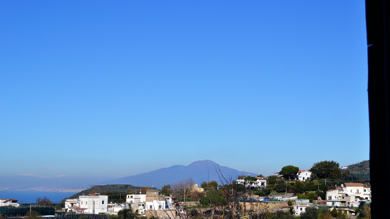 Photo of Others in Schiazzano