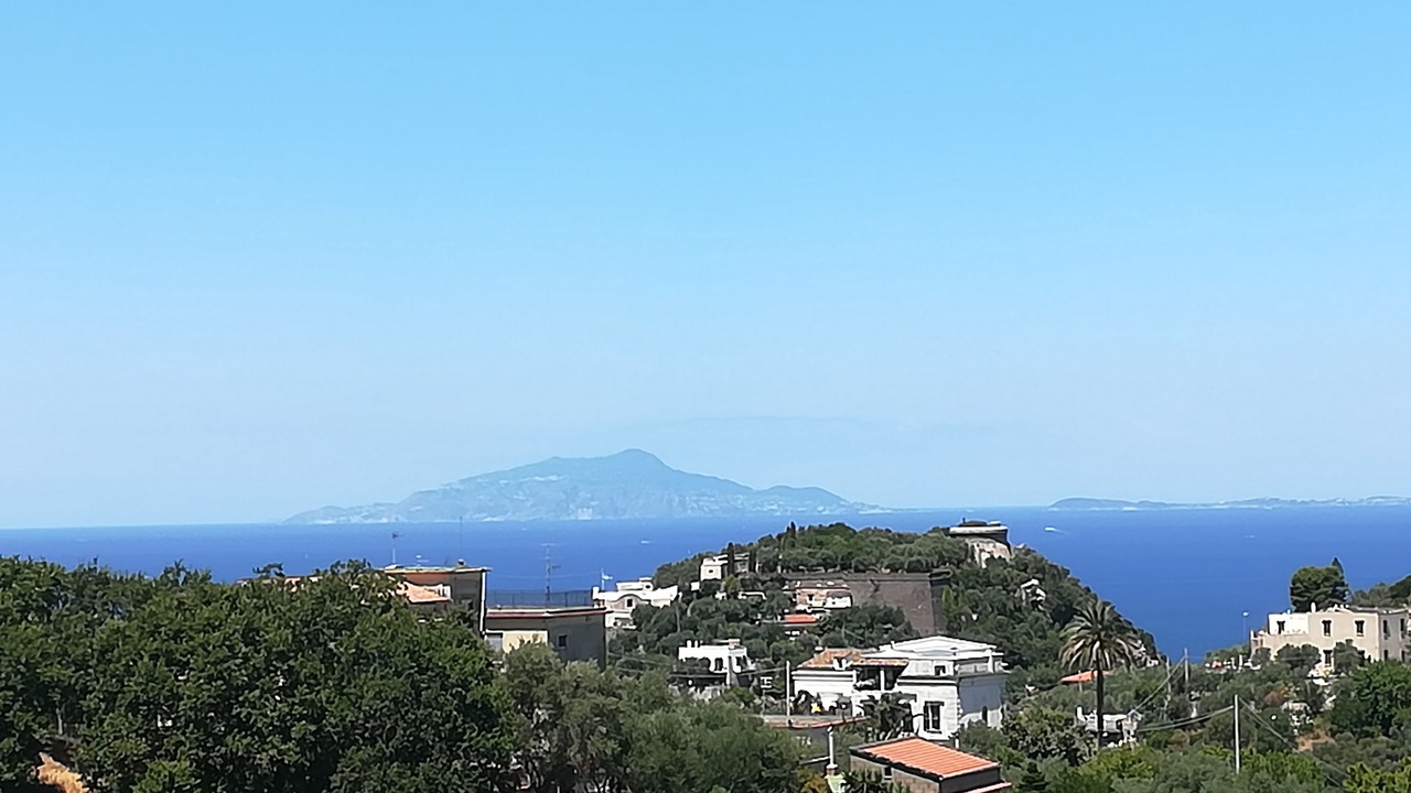 Photo of Others in Schiazzano