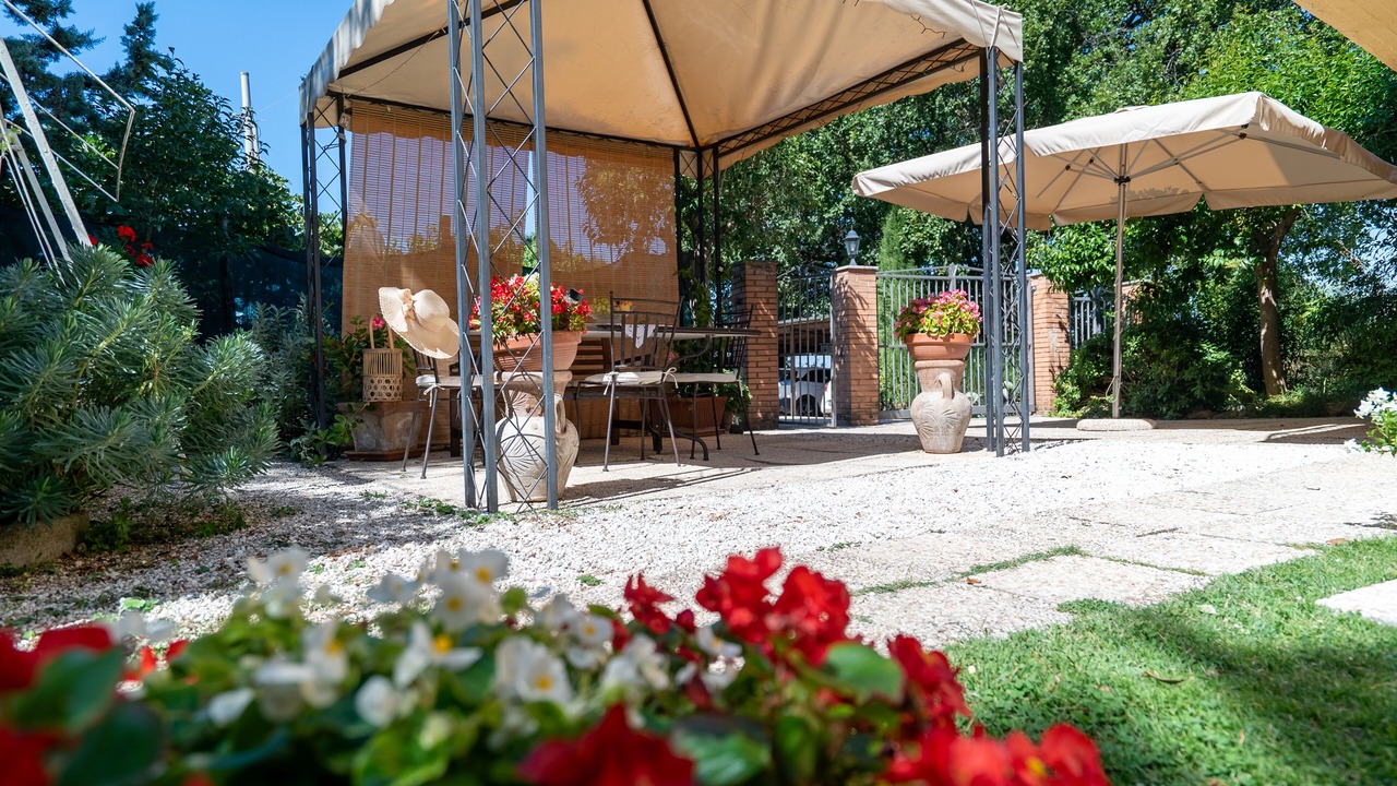 Photo of Outdoor in Loreto