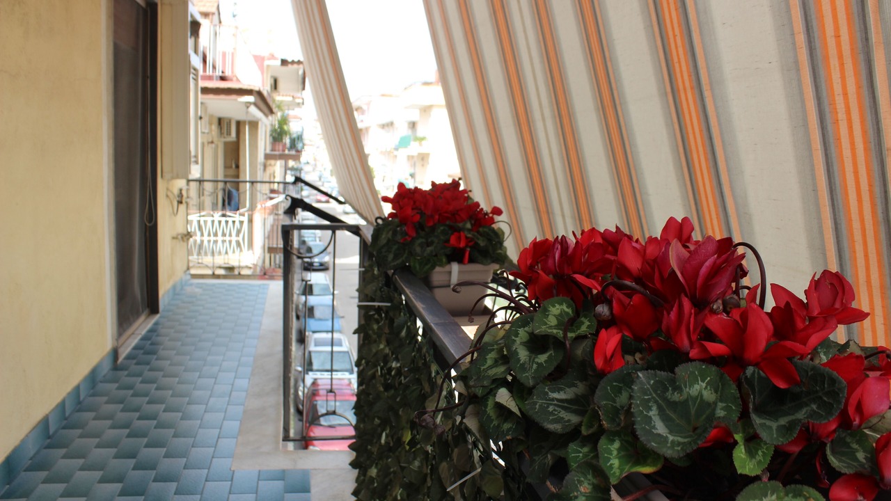 Photo of Outdoor in Scafati