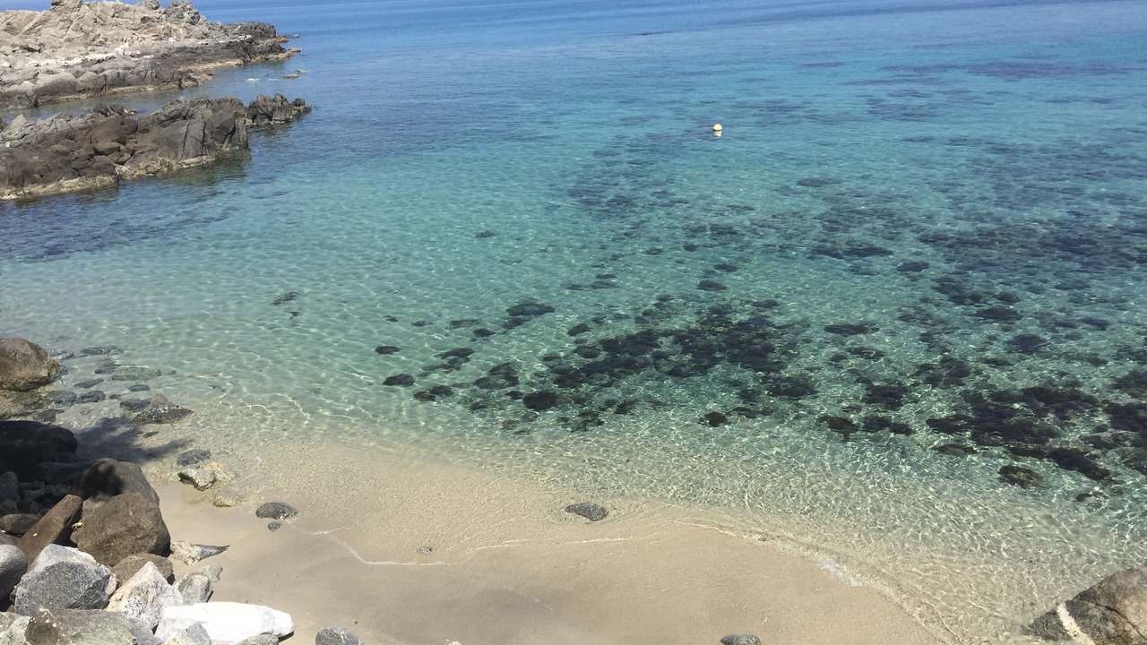 Photo of Others in Briatico