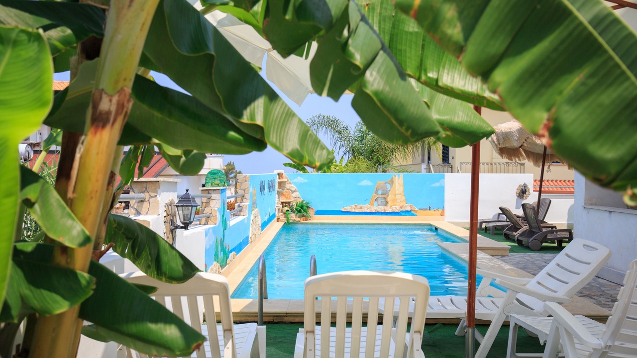 Photo of Outdoor in Briatico