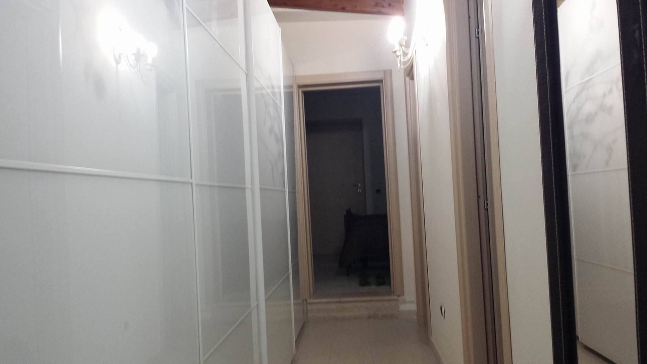 Photo of Others in Torre Annunziata