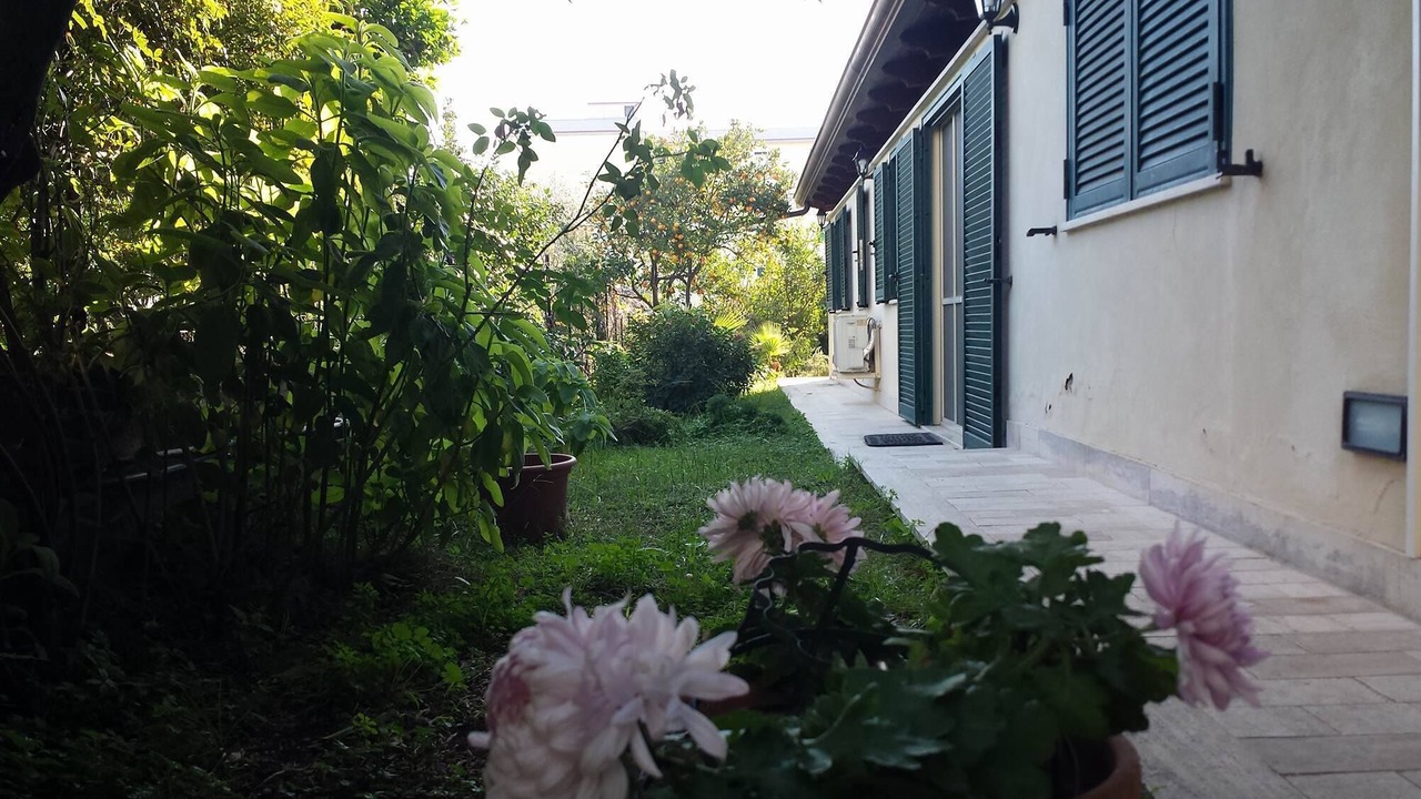 Photo of Outdoor in Torre Annunziata