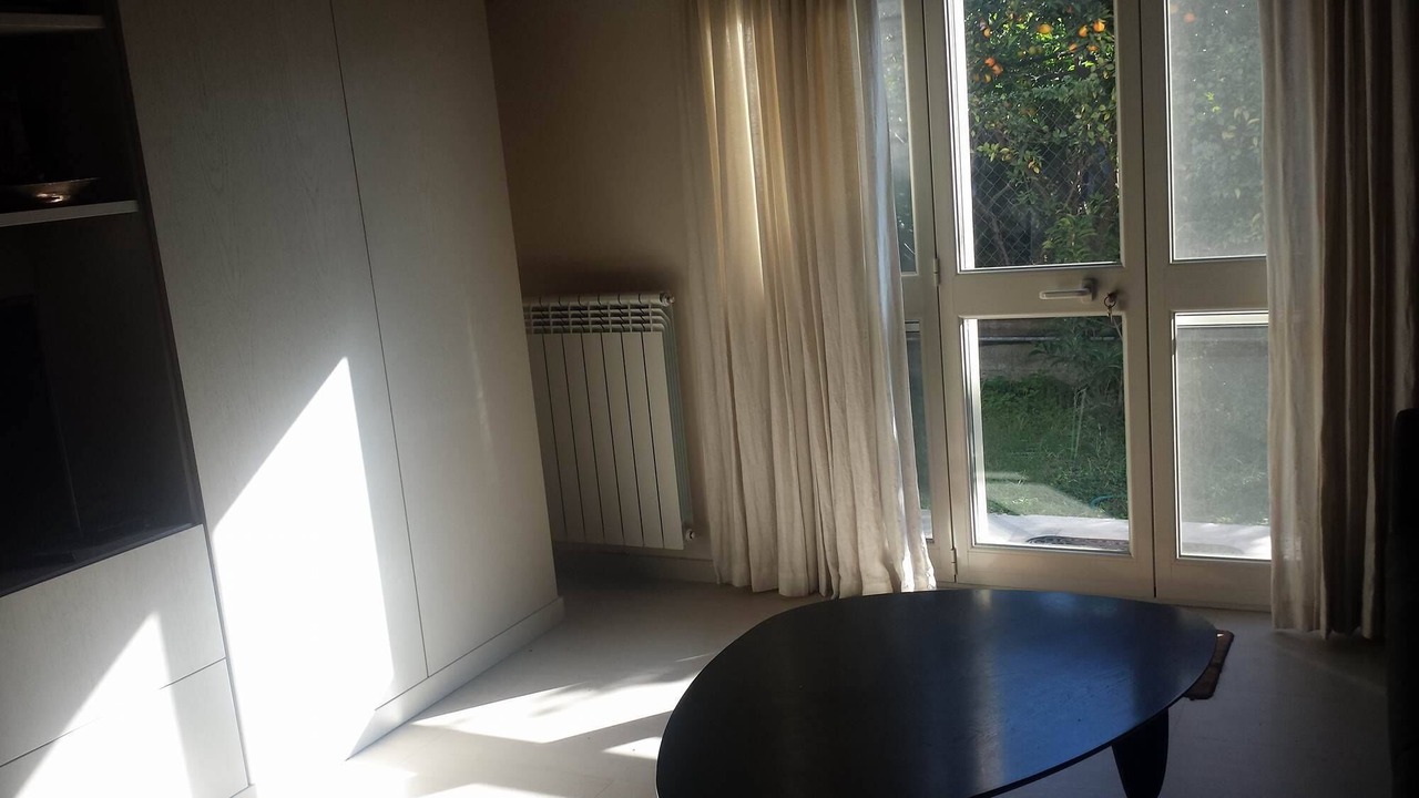 Photo of Others in Torre Annunziata