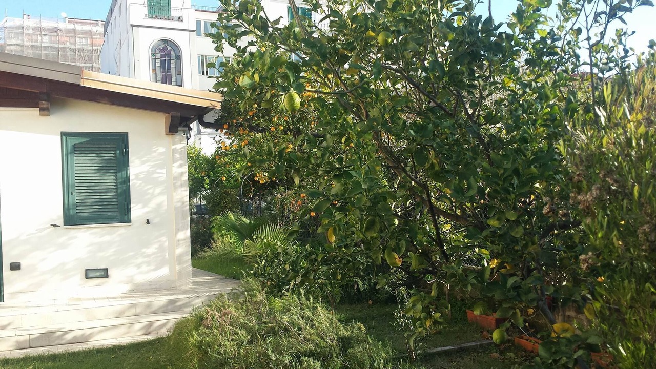 Photo of Outdoor in Torre Annunziata