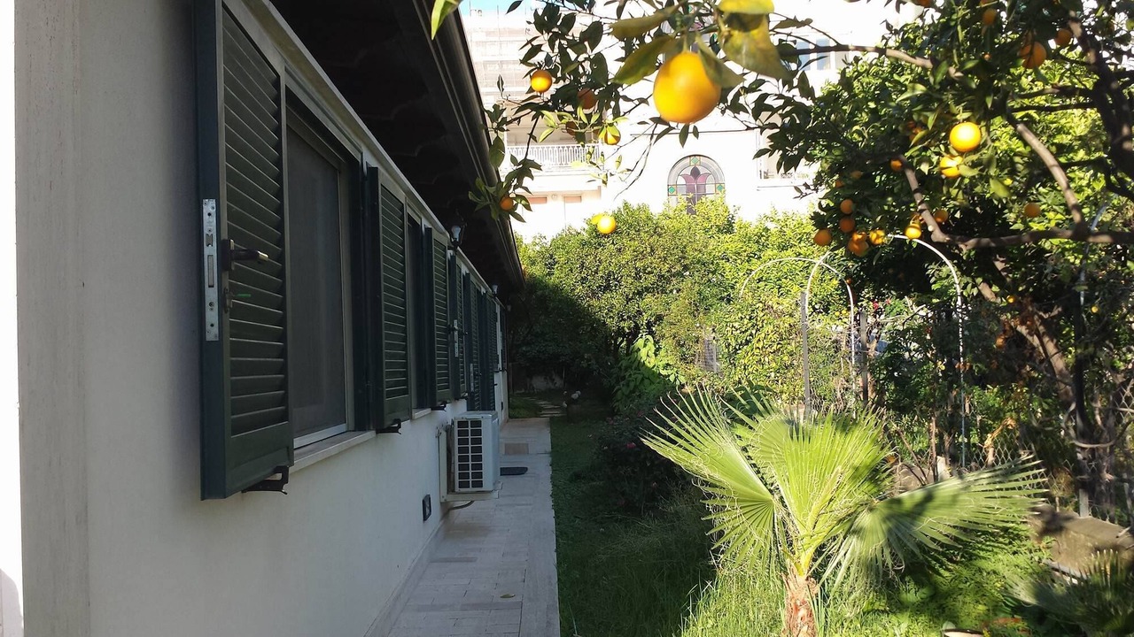 Photo of Outdoor in Torre Annunziata