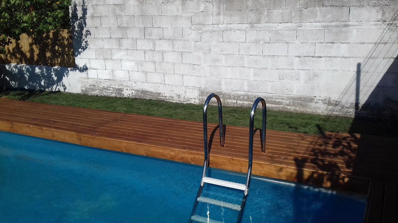 Photo of Outdoor in Torre Annunziata