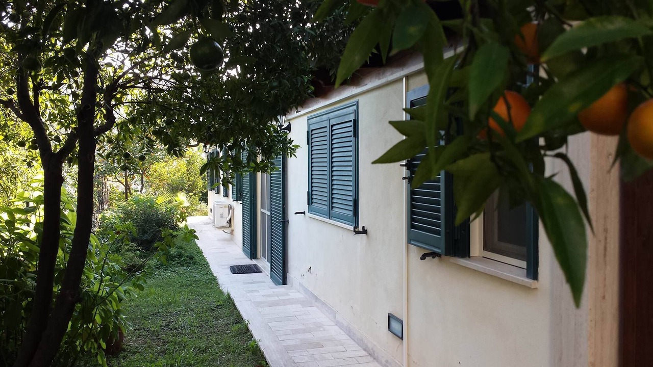 Photo of Outdoor in Torre Annunziata