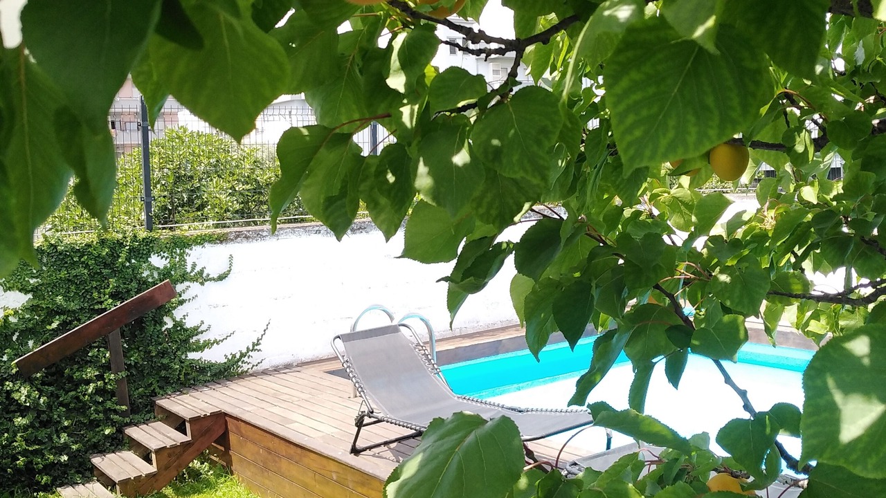 Photo of Outdoor in Torre Annunziata