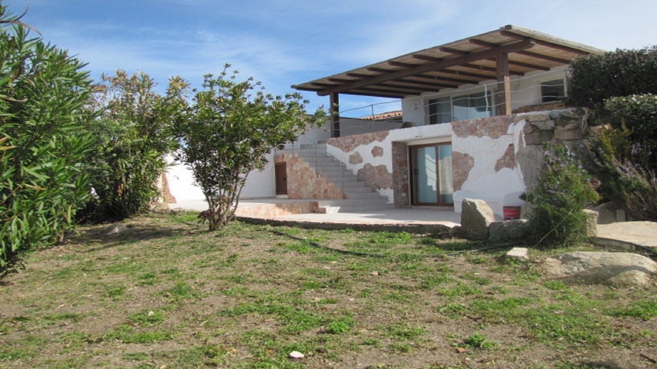 Photo of Outdoor in Santa Reparata