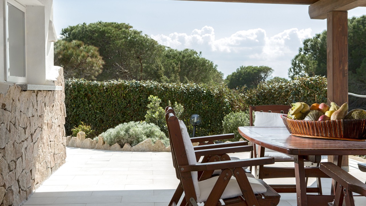 Photo of Outdoor in Santa Reparata