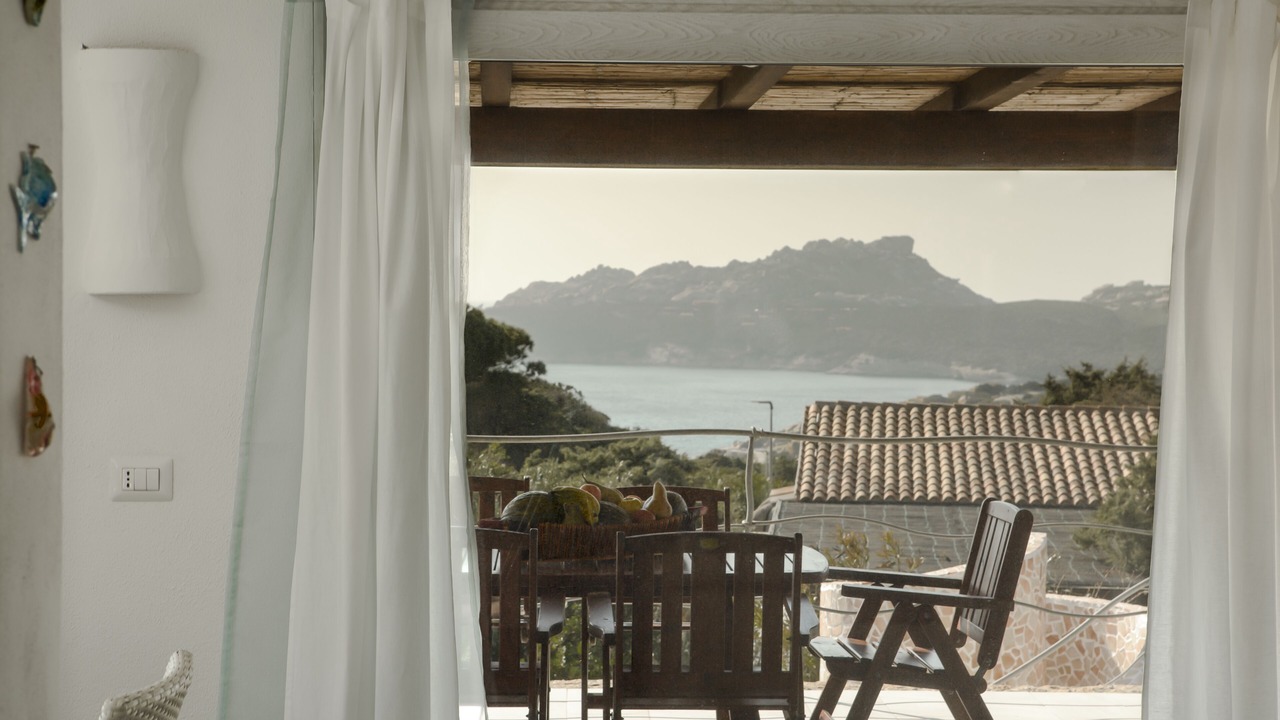 Photo of Outdoor in Santa Reparata