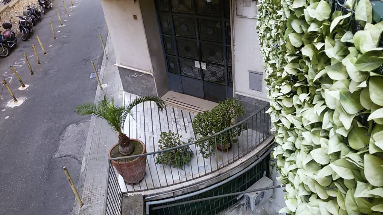 Photo of Outdoor in Arenella