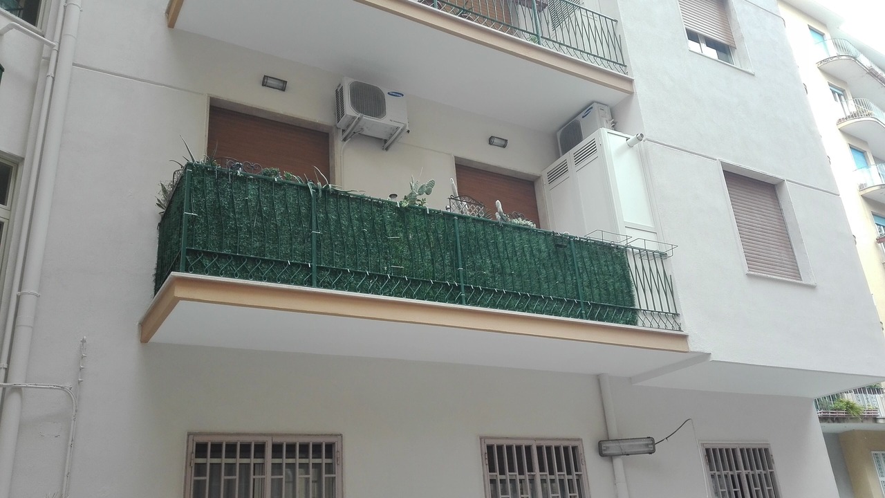 Photo of Outdoor in Arenella