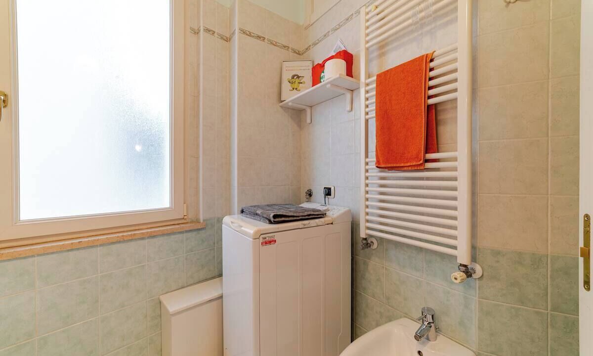 Photo of Bathroom in Arenella