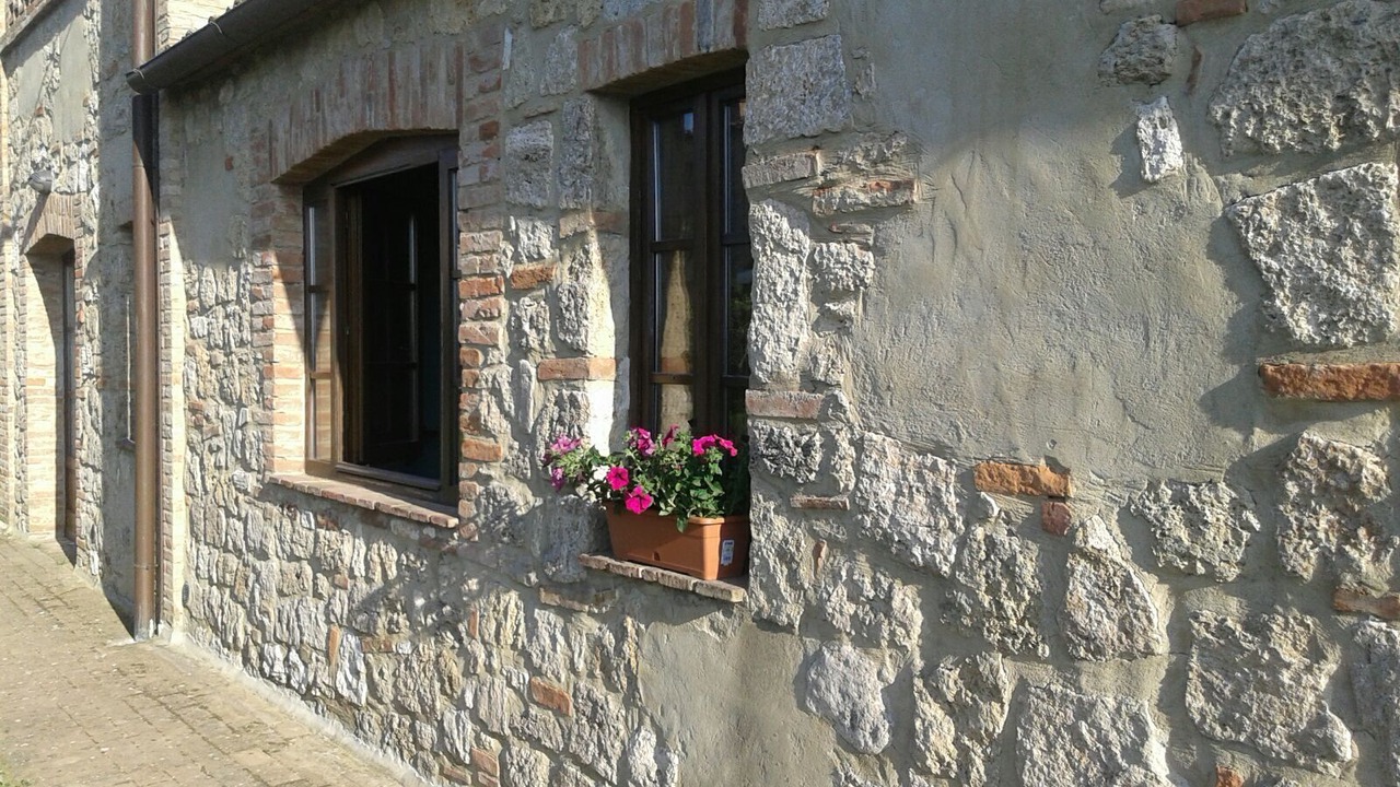 Photo of Outdoor in Asciano