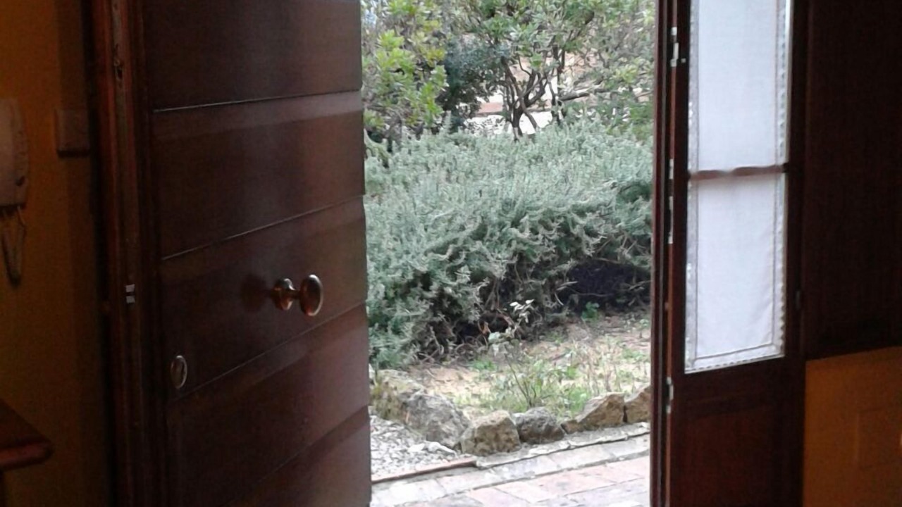 Photo of Others in Asciano