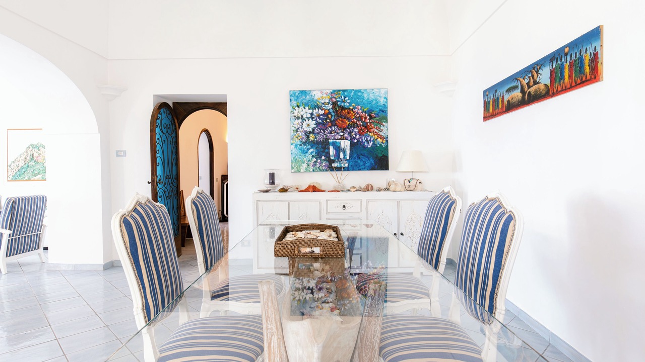 Photo of Others in Capri