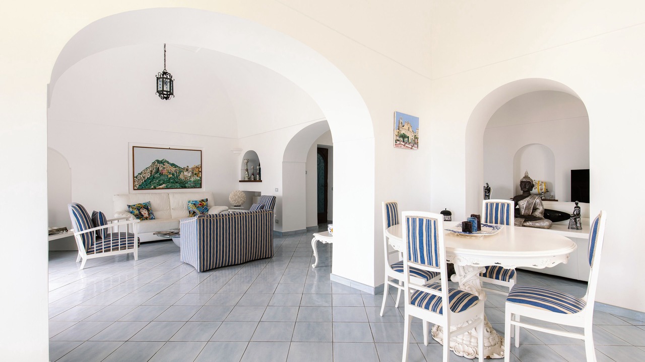 Photo of Others in Capri