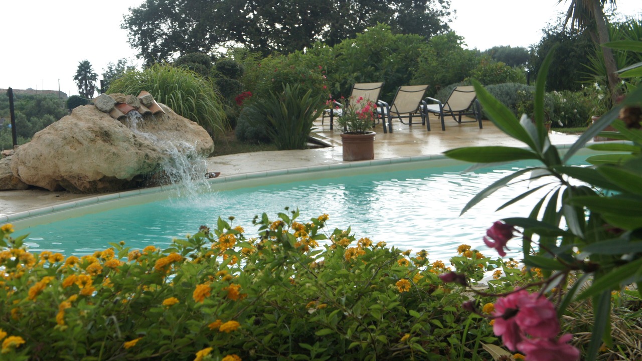 Photo of Outdoor in San Lucido