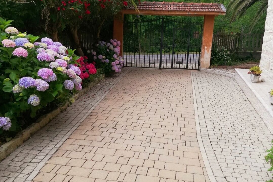 Photo of Outdoor in San Lucido