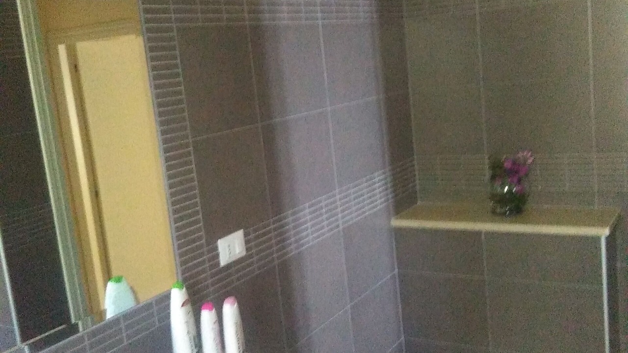 Photo of Bathroom in San Lucido