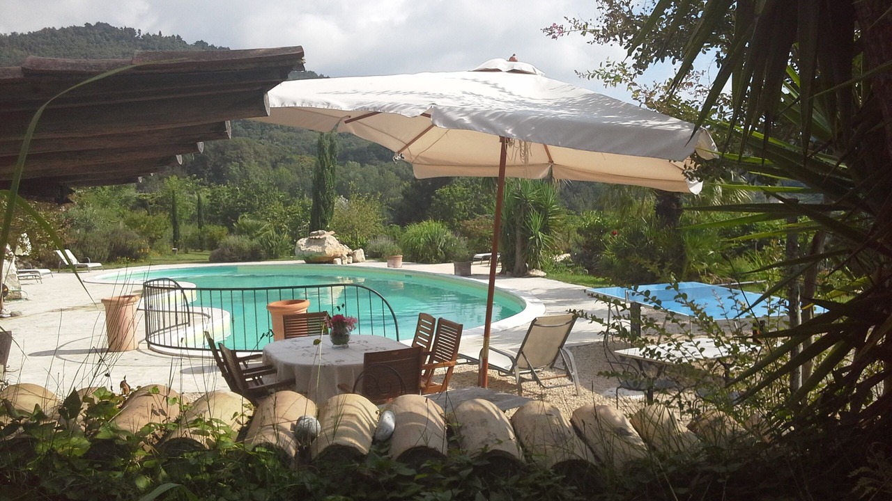 Photo of Outdoor in San Lucido