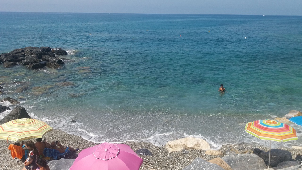 Photo of Others in San Lucido