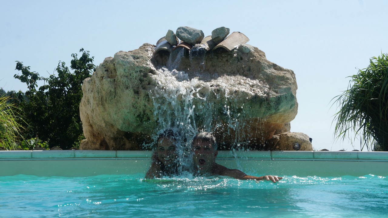 Photo of Outdoor in San Lucido