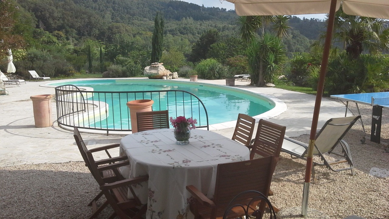 Photo of Outdoor in San Lucido