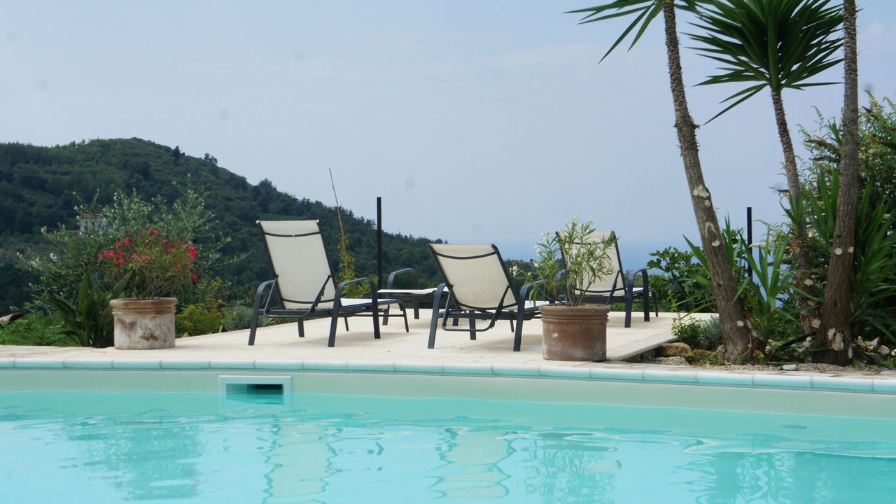 Photo of Outdoor in San Lucido
