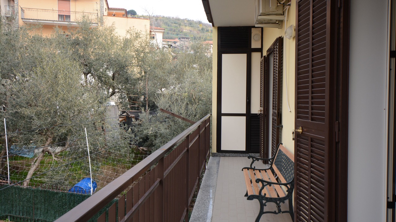 Photo of Outdoor in Piazza-Tralia-Pendolo