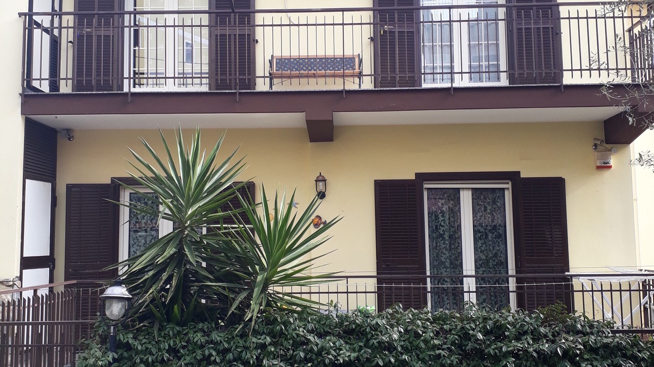 Photo of Outdoor in Piazza-Tralia-Pendolo