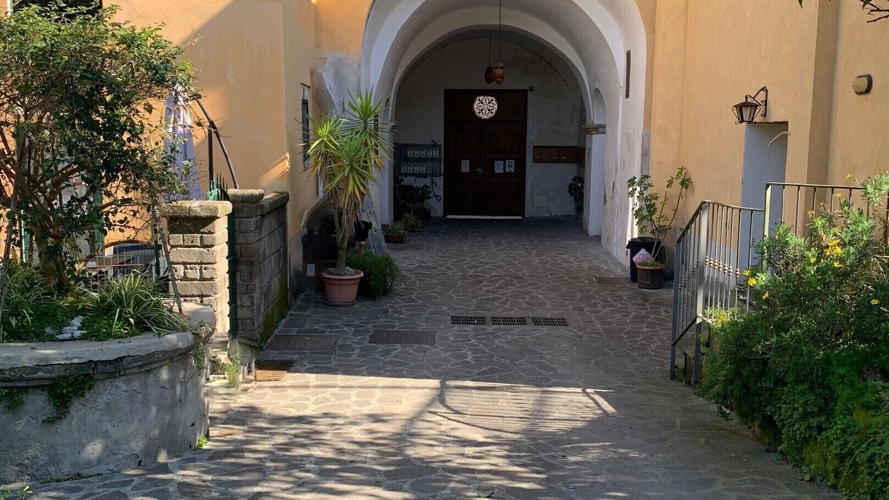 Photo of Outdoor in Piano di Sorrento