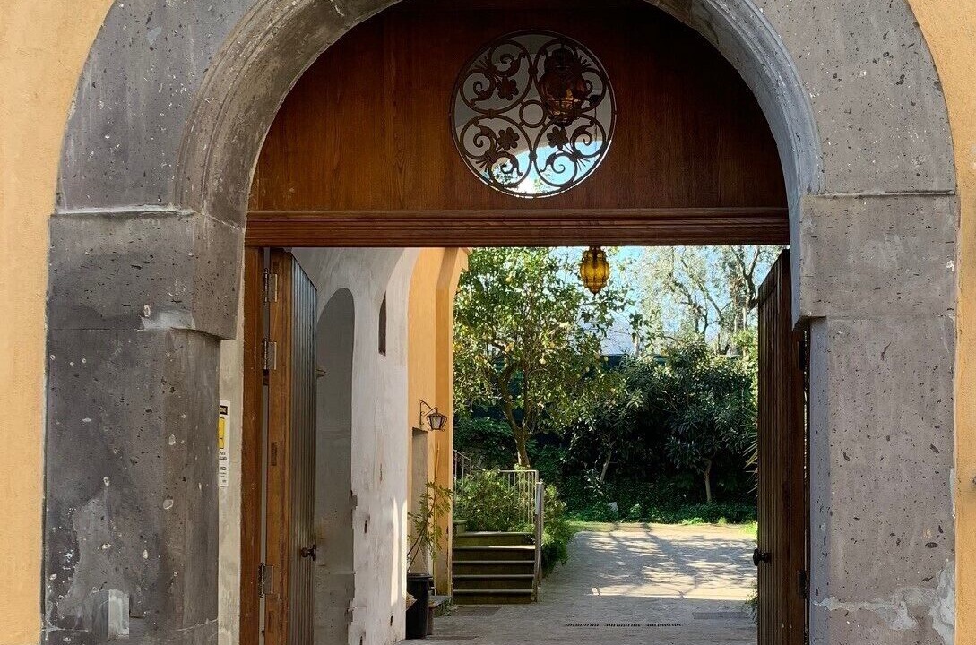 Photo of Outdoor in Piano di Sorrento