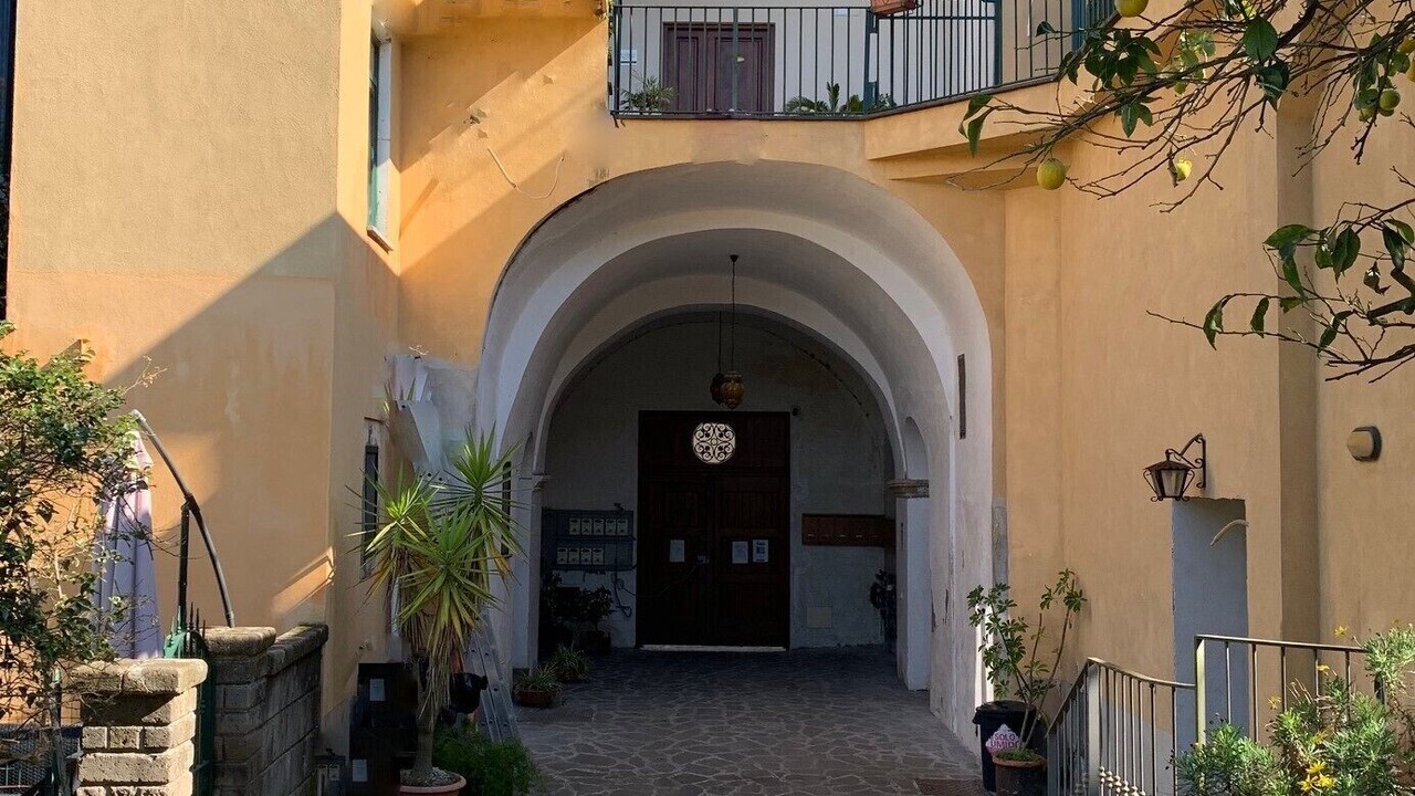 Photo of Outdoor in Piano di Sorrento