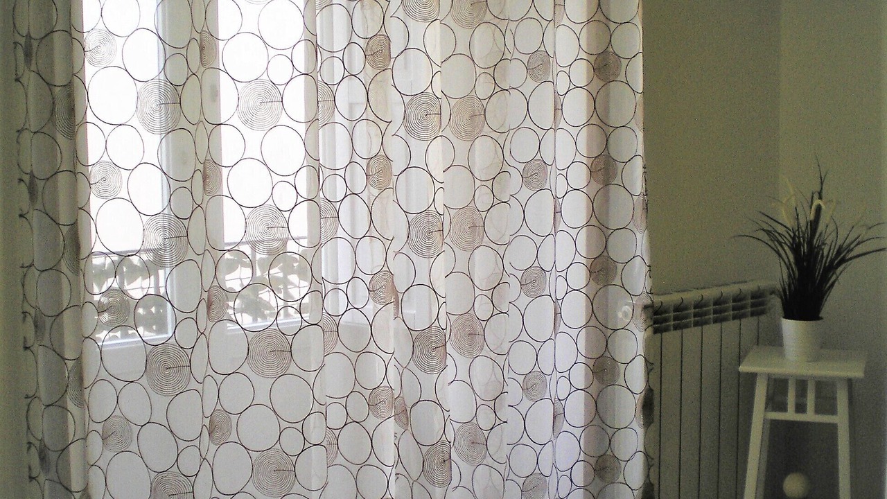 Photo of Bedroom in Piano di Sorrento