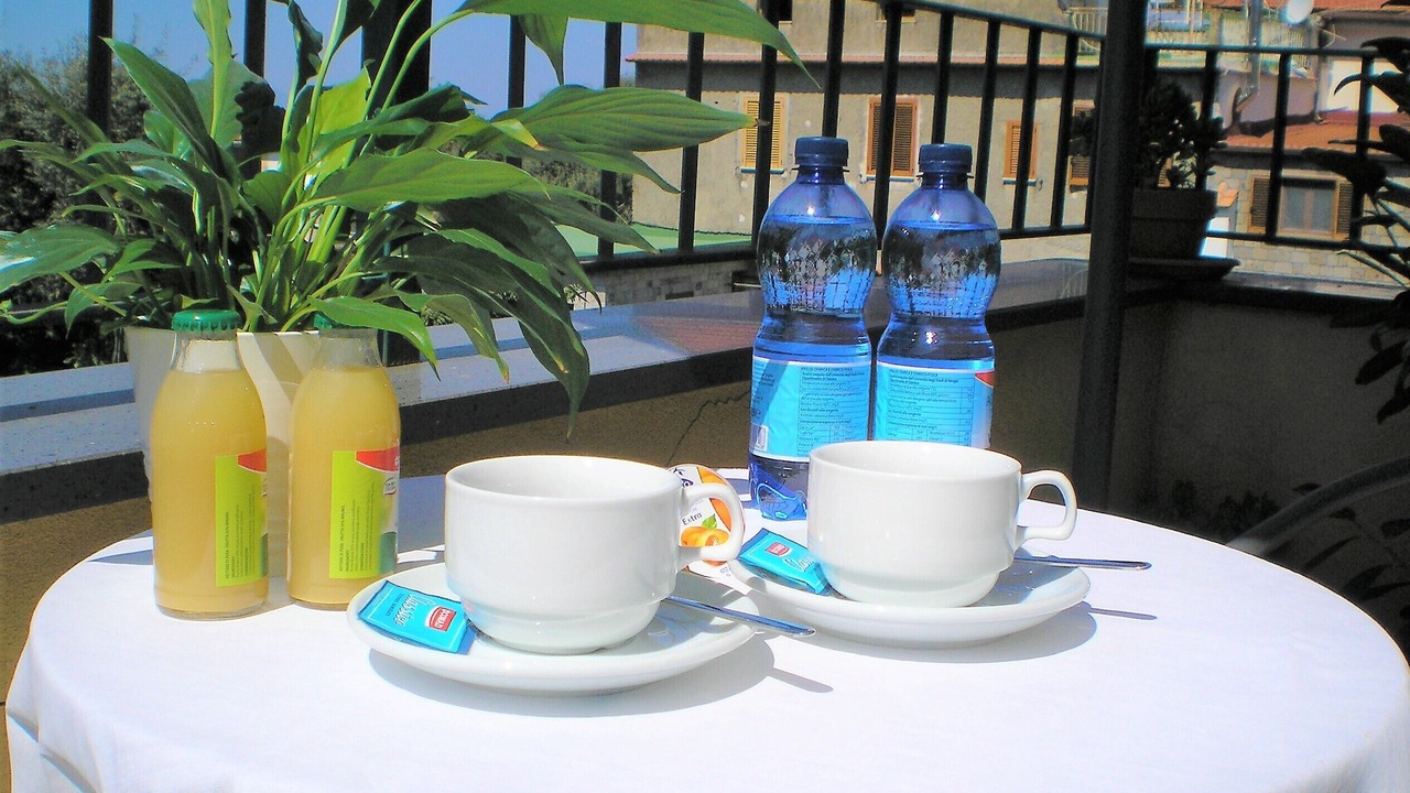 Photo of Outdoor in Piano di Sorrento
